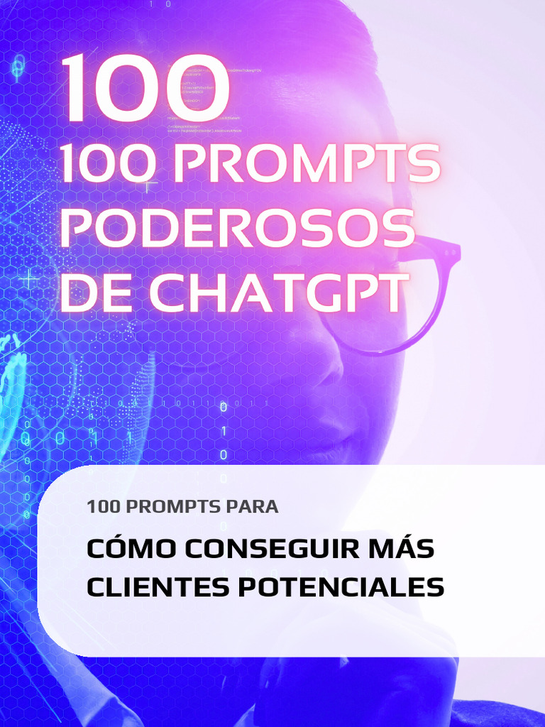 100 Estrategias para Generar Leads | PDF | Publicidad digital | Marketing