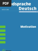 Download FremdspracheDeutsch_26 by garfield3404 SN96396720 doc pdf