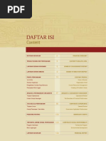 Download AR2010 by Ira Khairiah SN96397218 doc pdf