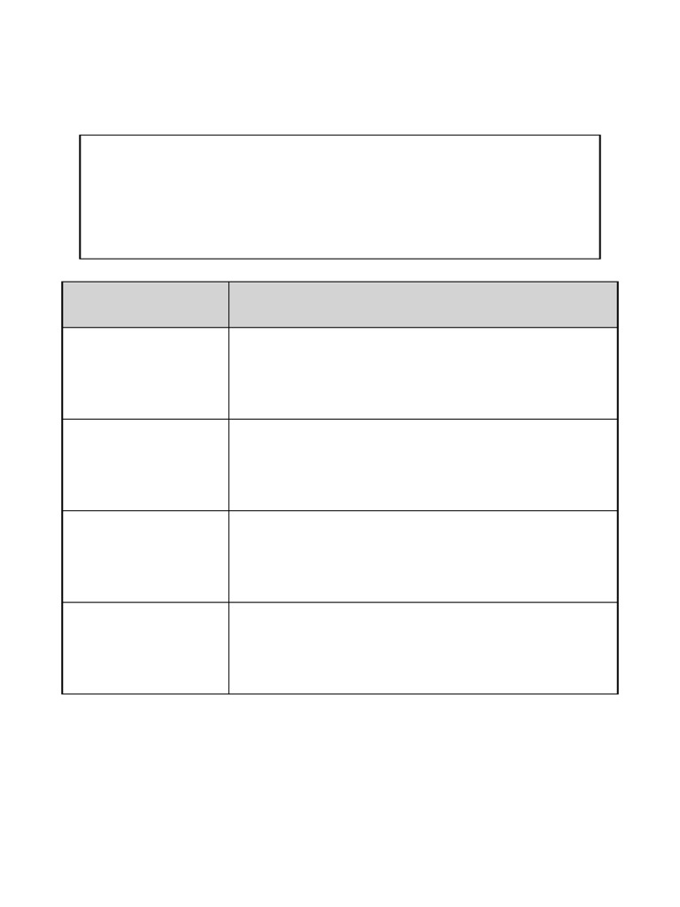 Wagon Sign-Out Sheet Template | PDF