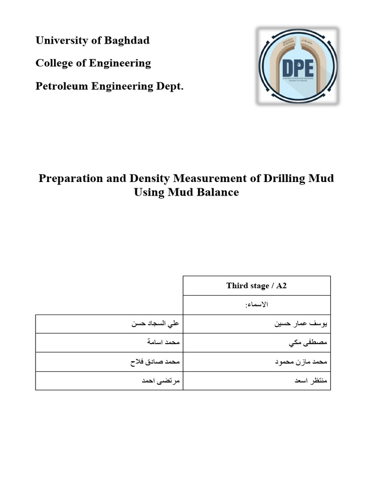 Drill Lab 1_merged (2) | PDF