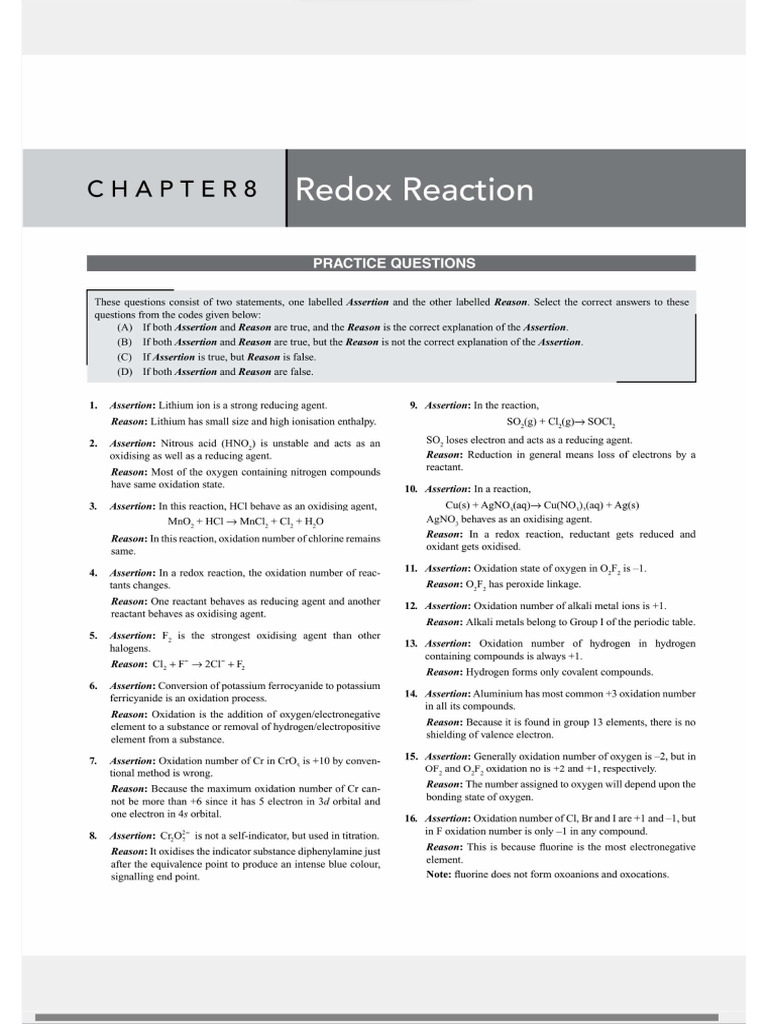 RR Ar | PDF
