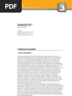 paratexto