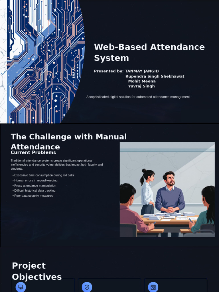 Web Based Advance 2 | PDF | Databases | Web Application
