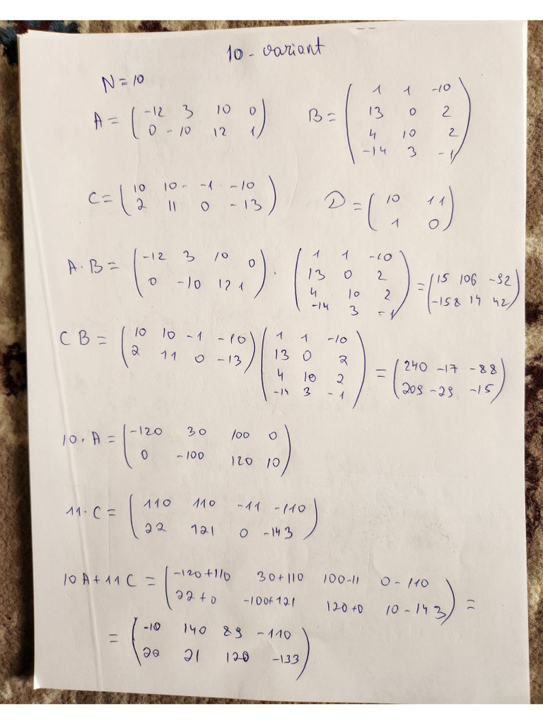 10 | PDF