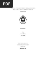 Download Hubungan Antara Konformitas Terhadap Kelompok by GusLeoAnacaraka SN96398967 doc pdf