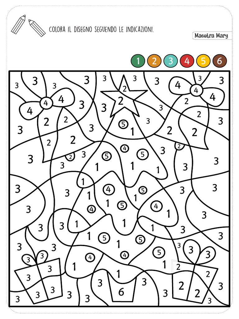 SCH 2 | PDF