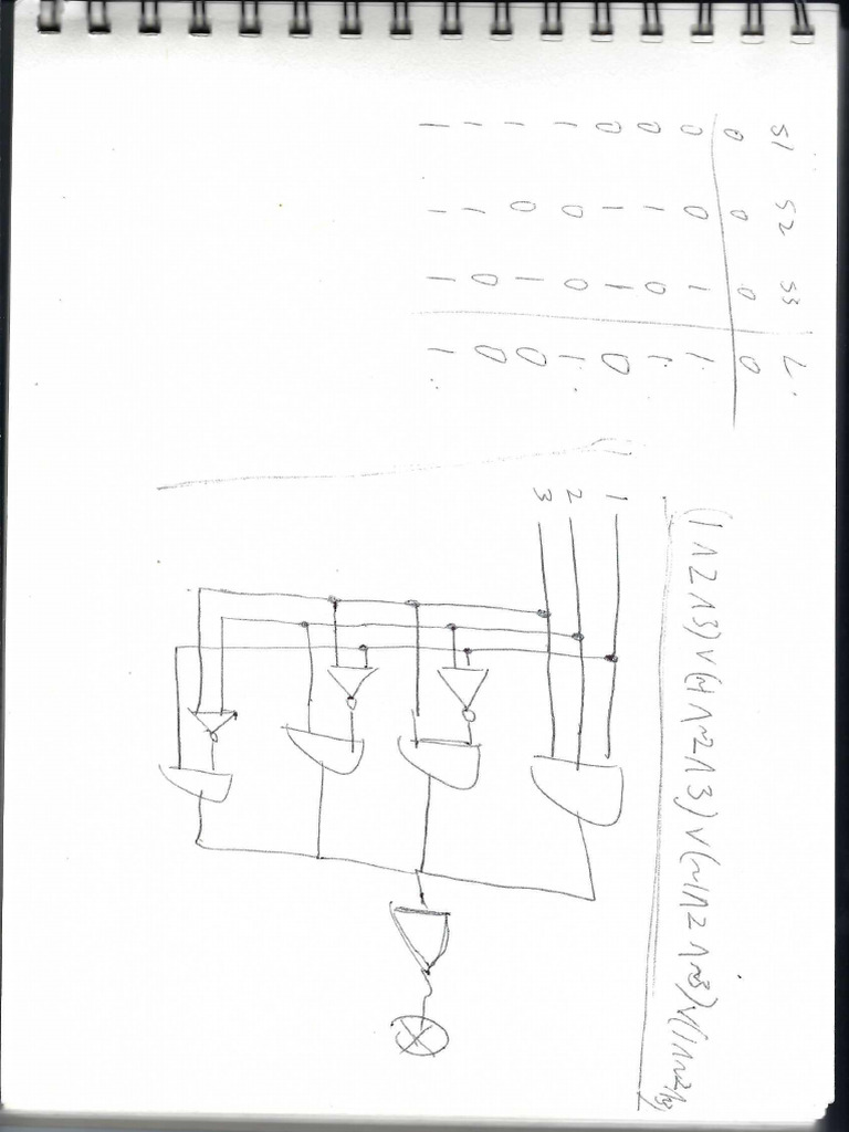 Quiz 1 B | PDF
