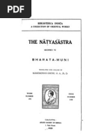 10 types of plays in natyashastra image