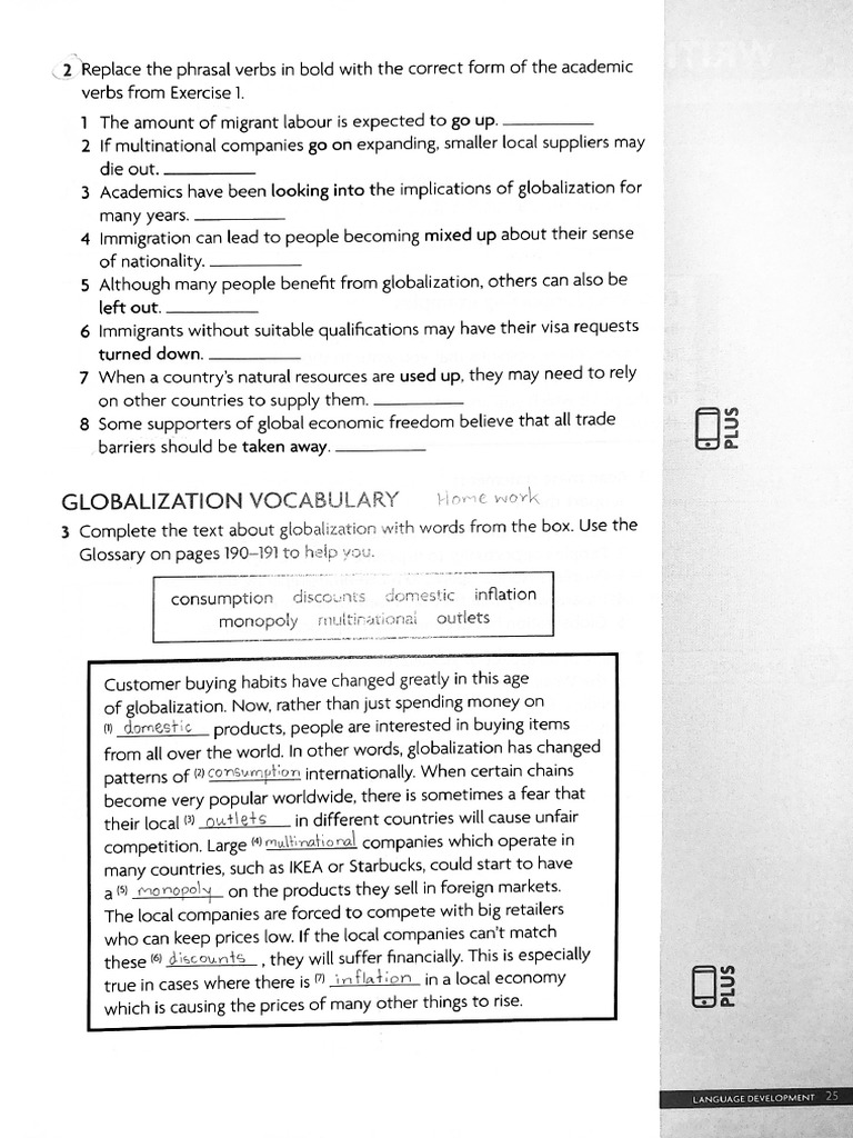 Homework 1 | PDF