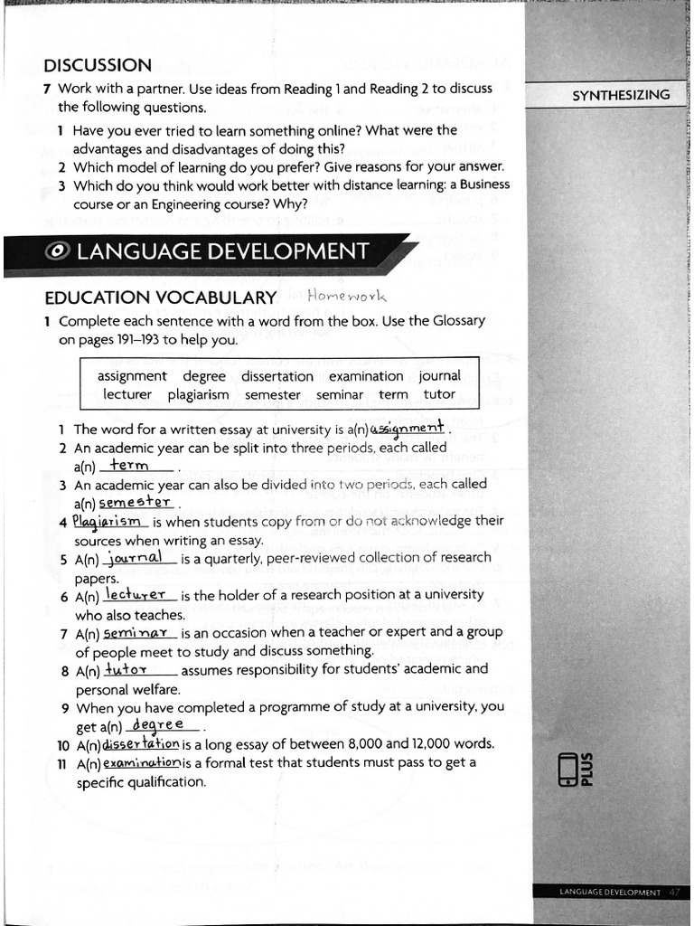 Homework 2 (47+54) | PDF