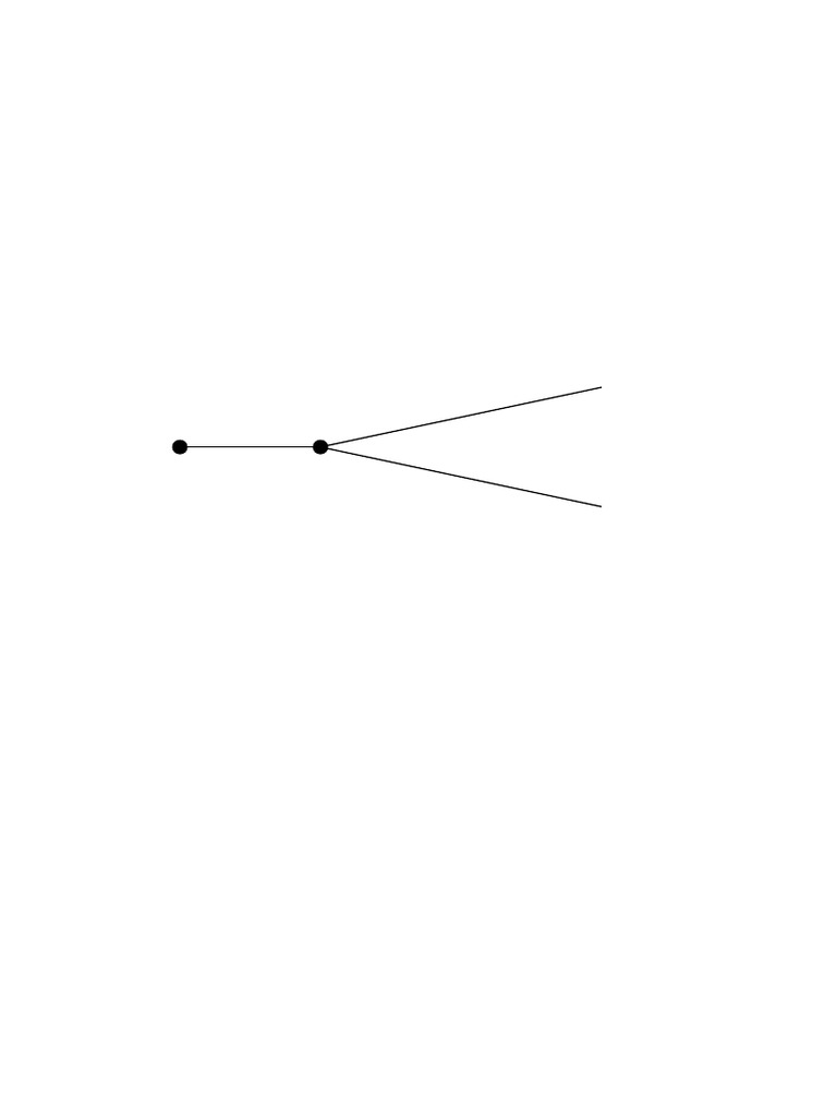 Interference of Light Project | PDF | Coherence (Physics) | Waves