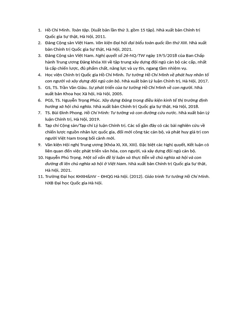 TLTK | PDF