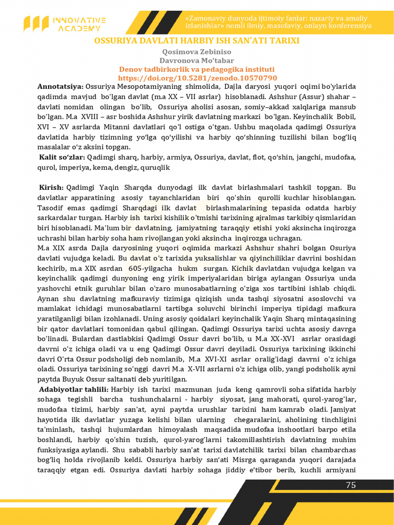Zdif 0111 | PDF