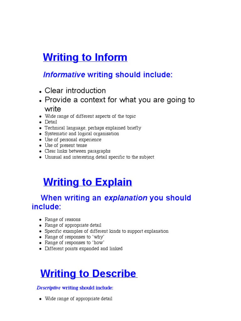 English literature paper 2 mark scheme image