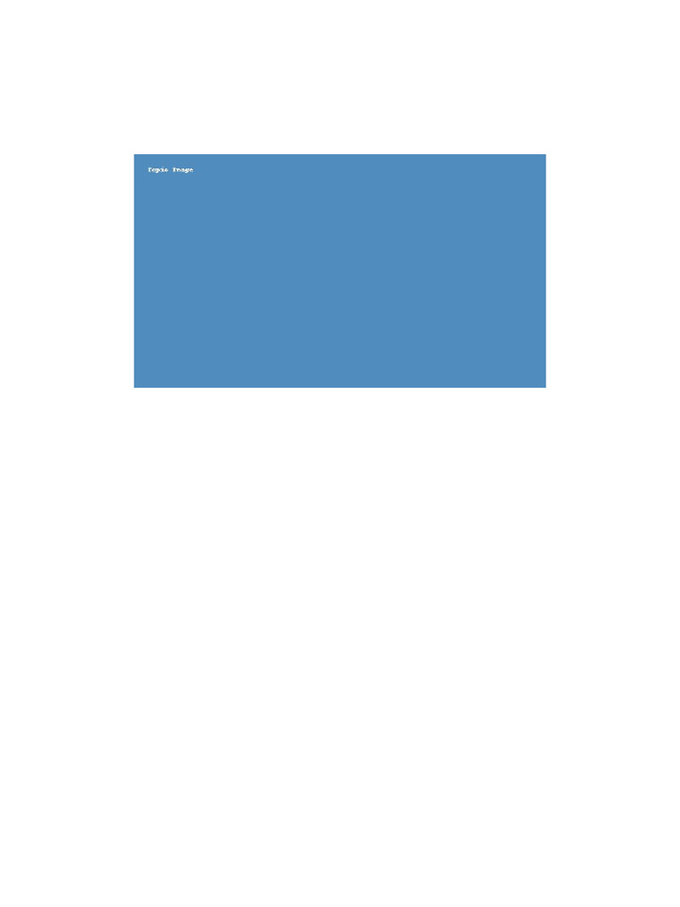 Digital HR Management Systems With Photo | PDF