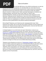 Otzi Der Eismann Von Tirol