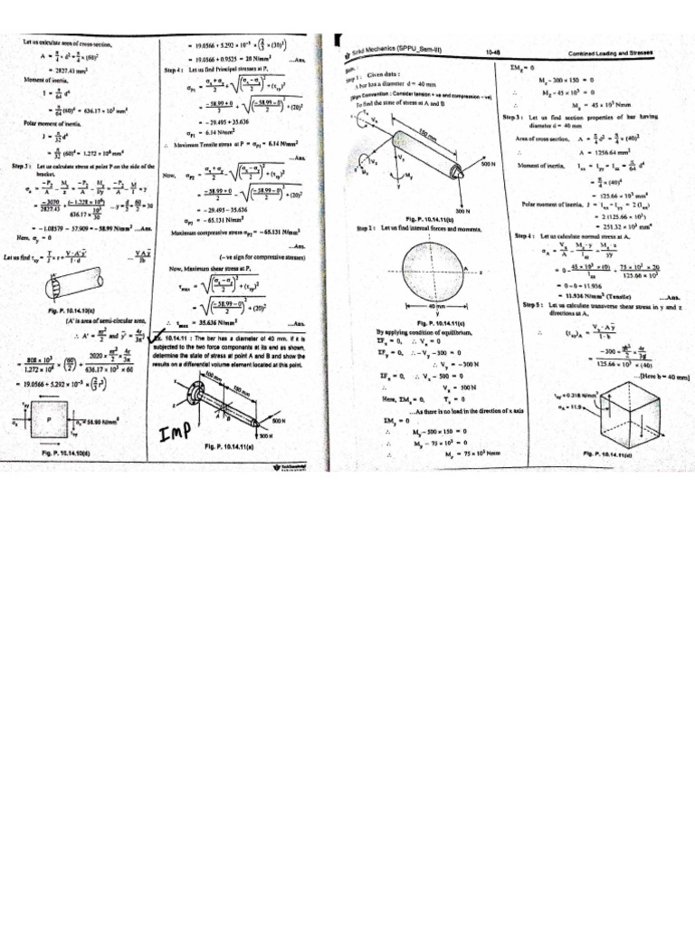 q8 B | PDF