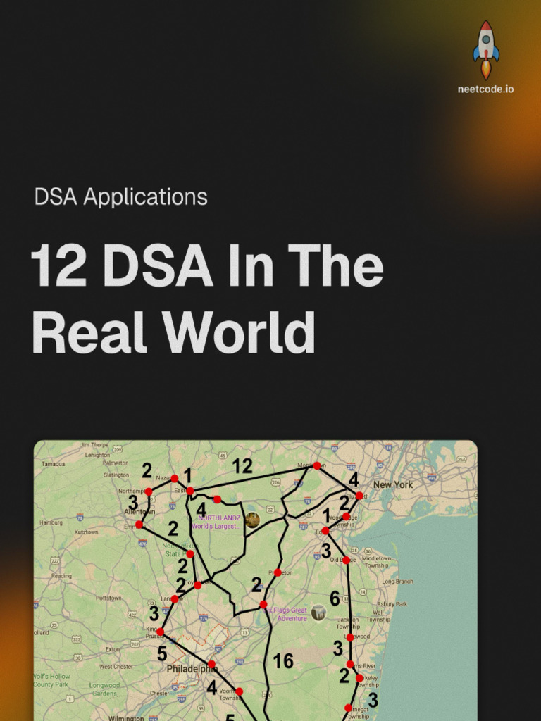 1763574888601 | PDF