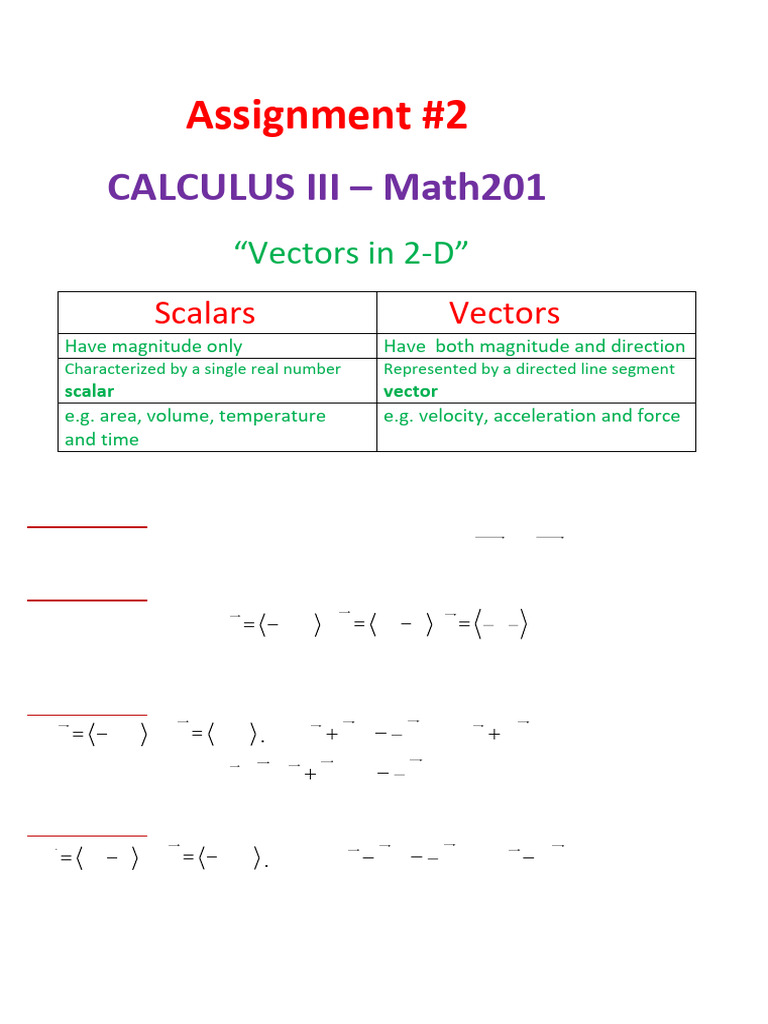 HW2 | PDF