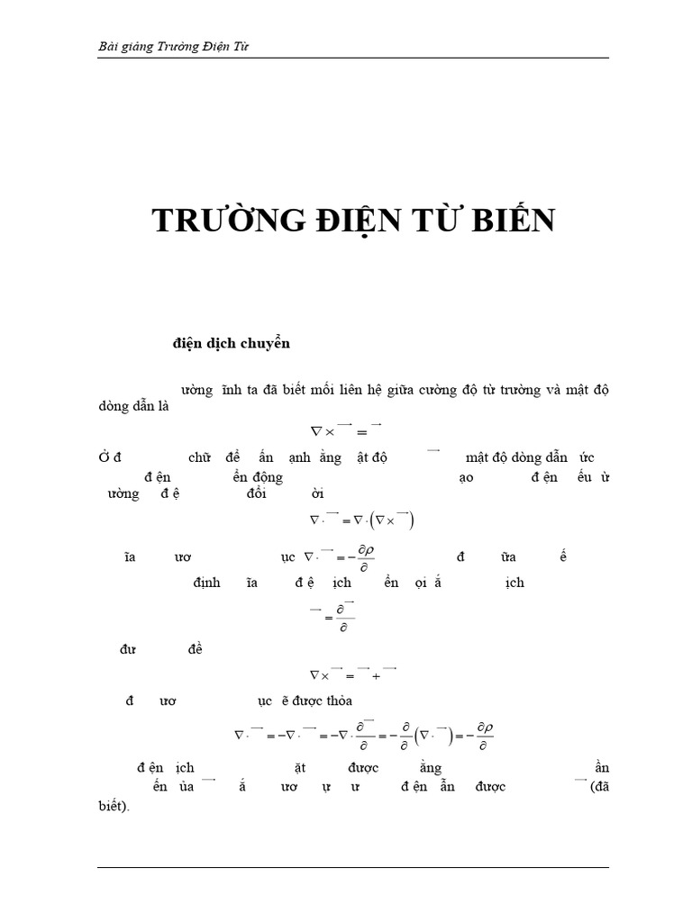 Chapter_7 | PDF