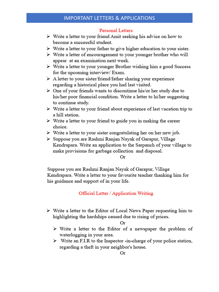Important Letters DC 64931843 2025 11 19 11 41 PDF