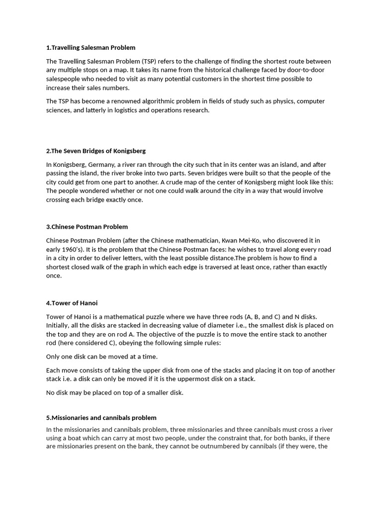 Python Assignmt | PDF | Theoretical Computer Science | Discrete Mathematics