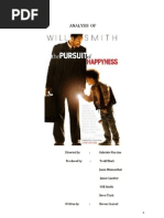 Download The Pursuit of Happyness Analysis by Bambang Yulianto SN96404402 doc pdf