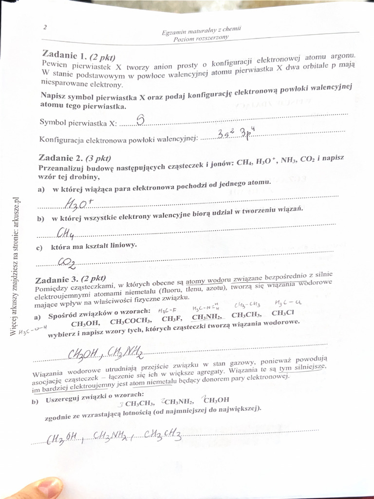 Scanned Document 11 | PDF