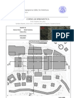 Stoccolma - Vällingby Centrum