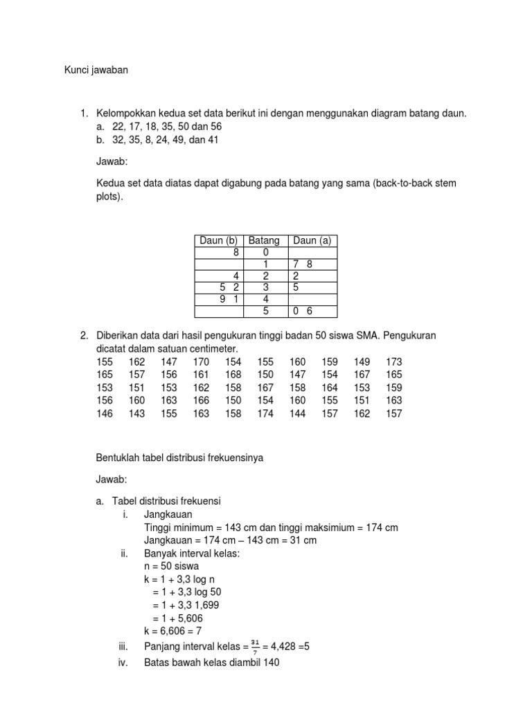 50+ Kunci Jawaban Bahasa Indonesia Kelas 11 Halaman 153 PNG - web site