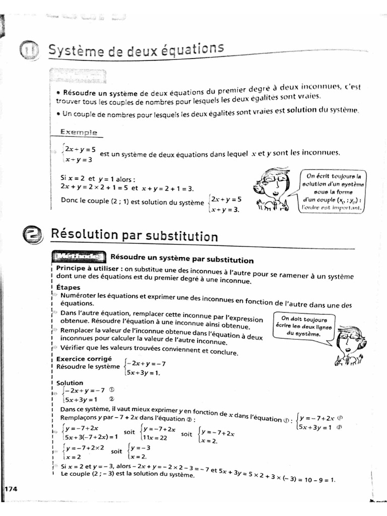 New Document 170 | PDF