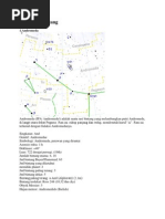 Download Jenis Rasi Bintang by achmadfendi SN96404911 doc pdf