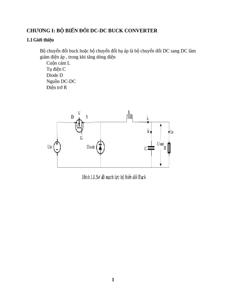 DVC - 2151214155 Lai3 | PDF