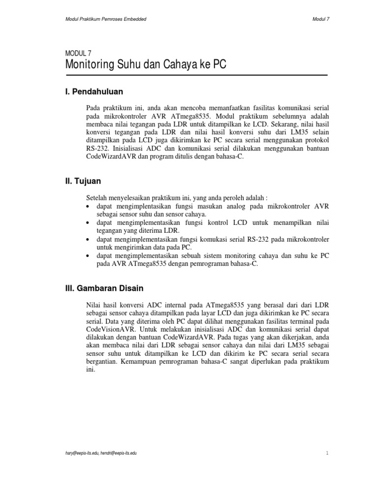 Welltech 40085 htfb85 manual muscle problems