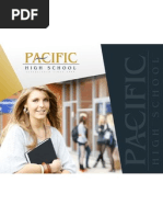 Download Pacific High School Offering Online Education with Value by Pacific High School SN96406058 doc pdf