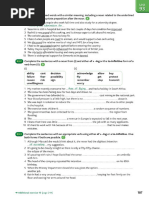How English Works: Grammar Practice | PDF | Noun | Linguistics