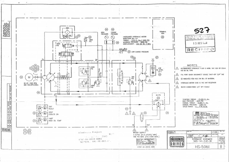 20150325195402708 | PDF