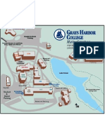 GH College Campus Map 3 8 2012