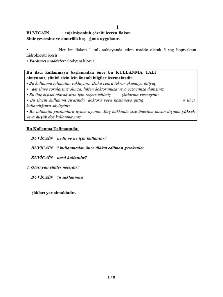 5 - KT 01 08122016 | PDF