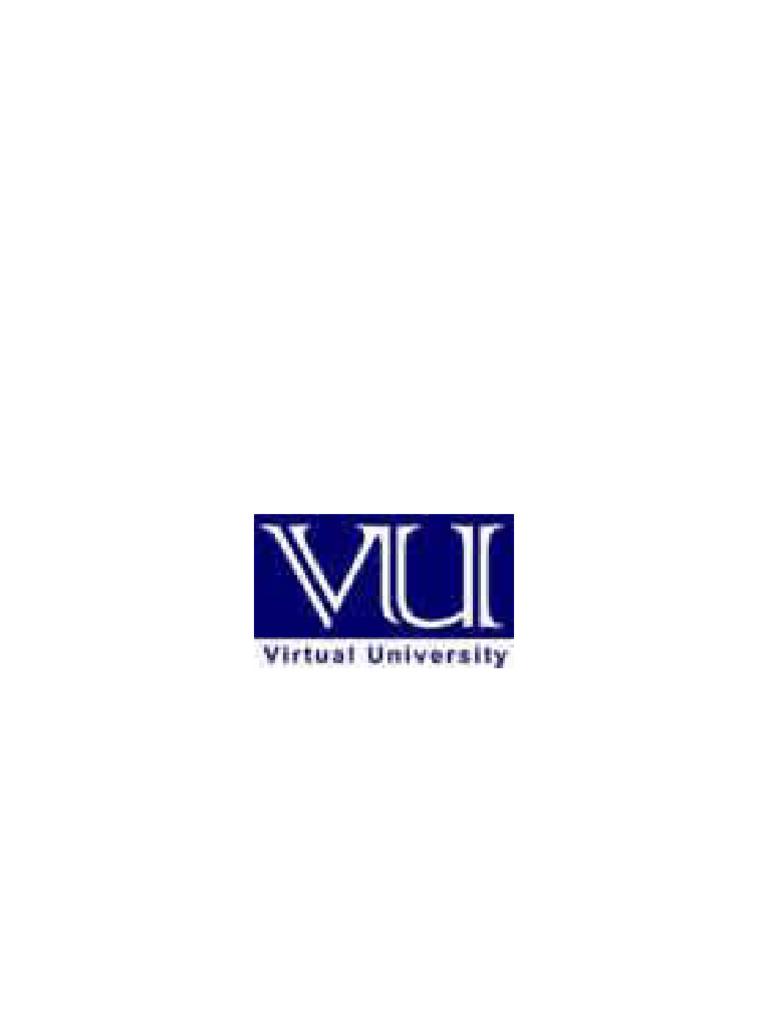 Visual Programming Course Overview | PDF | C Sharp (Programming ...