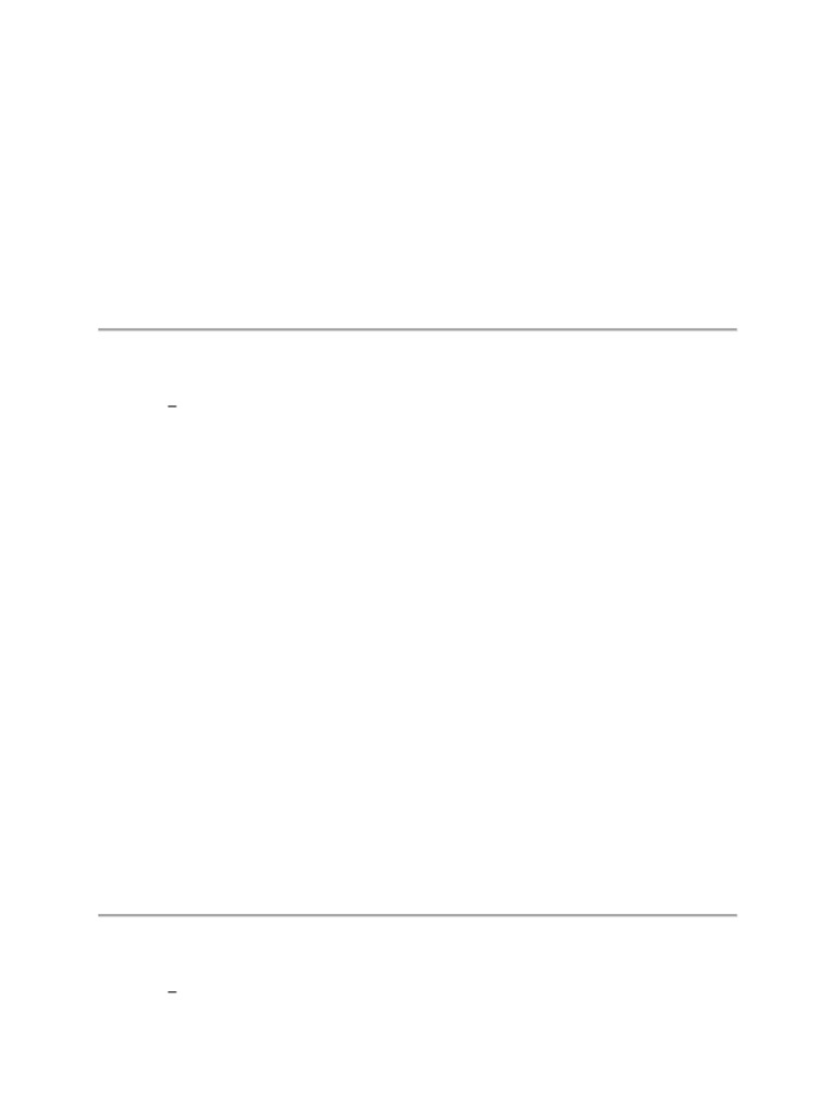 E CAT PAST PAPERS PDF visual data 7