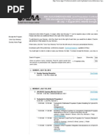 Download Abstract Central by txaicalvoso518 SN96408241 doc pdf