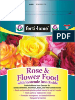 Rose & Flower Approved 04-16-09