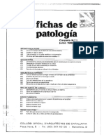 Fichas Patologia 001