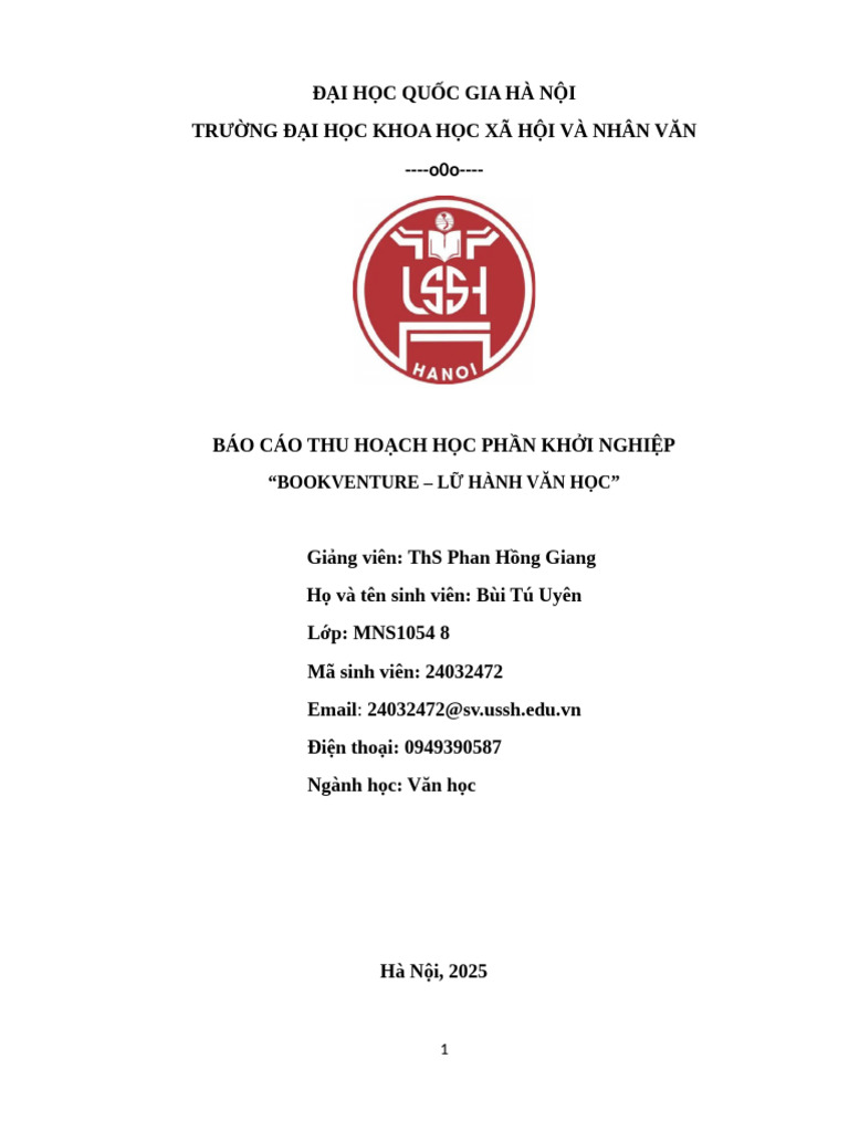 TL KN | PDF
