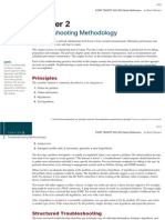 Troubleshooting Methodology: Principles