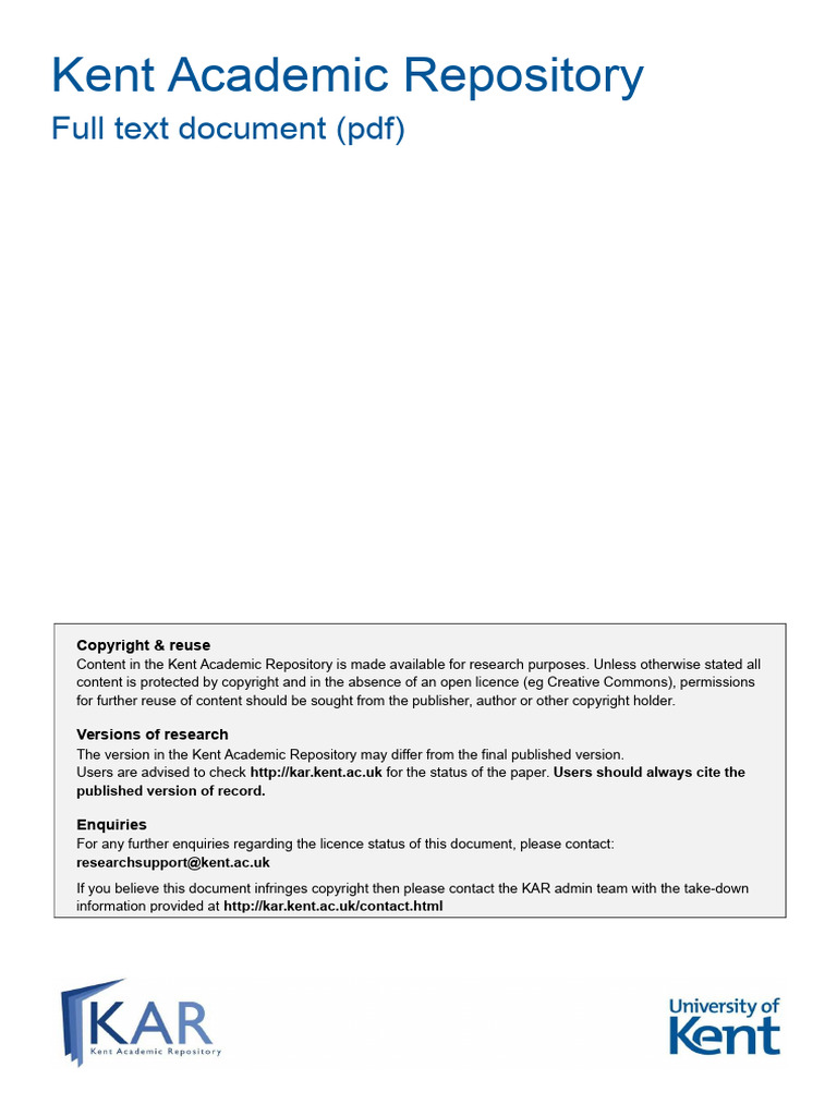Assessment as a Learning Process the Use | PDF | Peer Review | Teachers