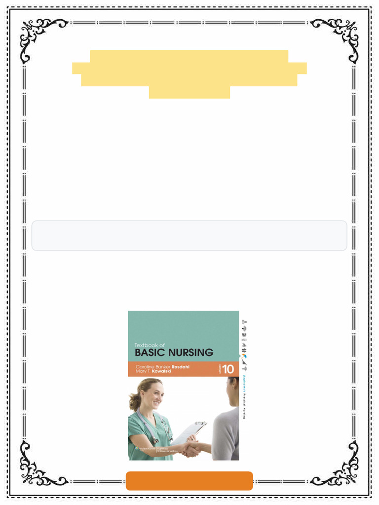 14486 | PDF