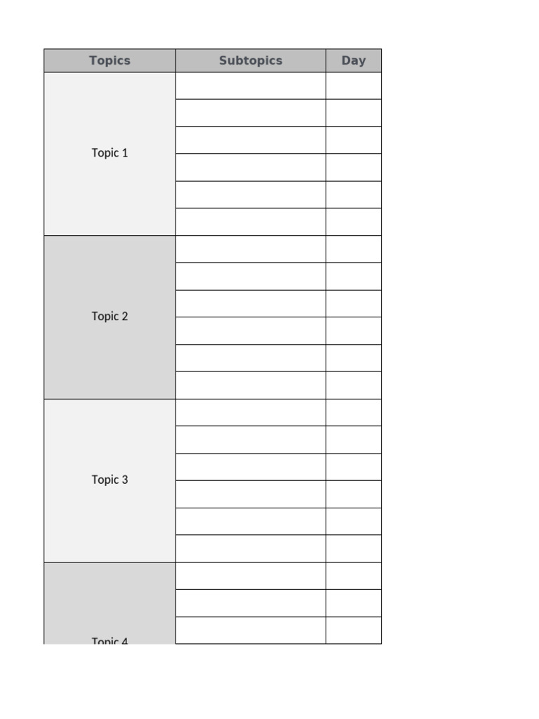 Store Manager Training Program Outline | PDF | Cognition | Learning